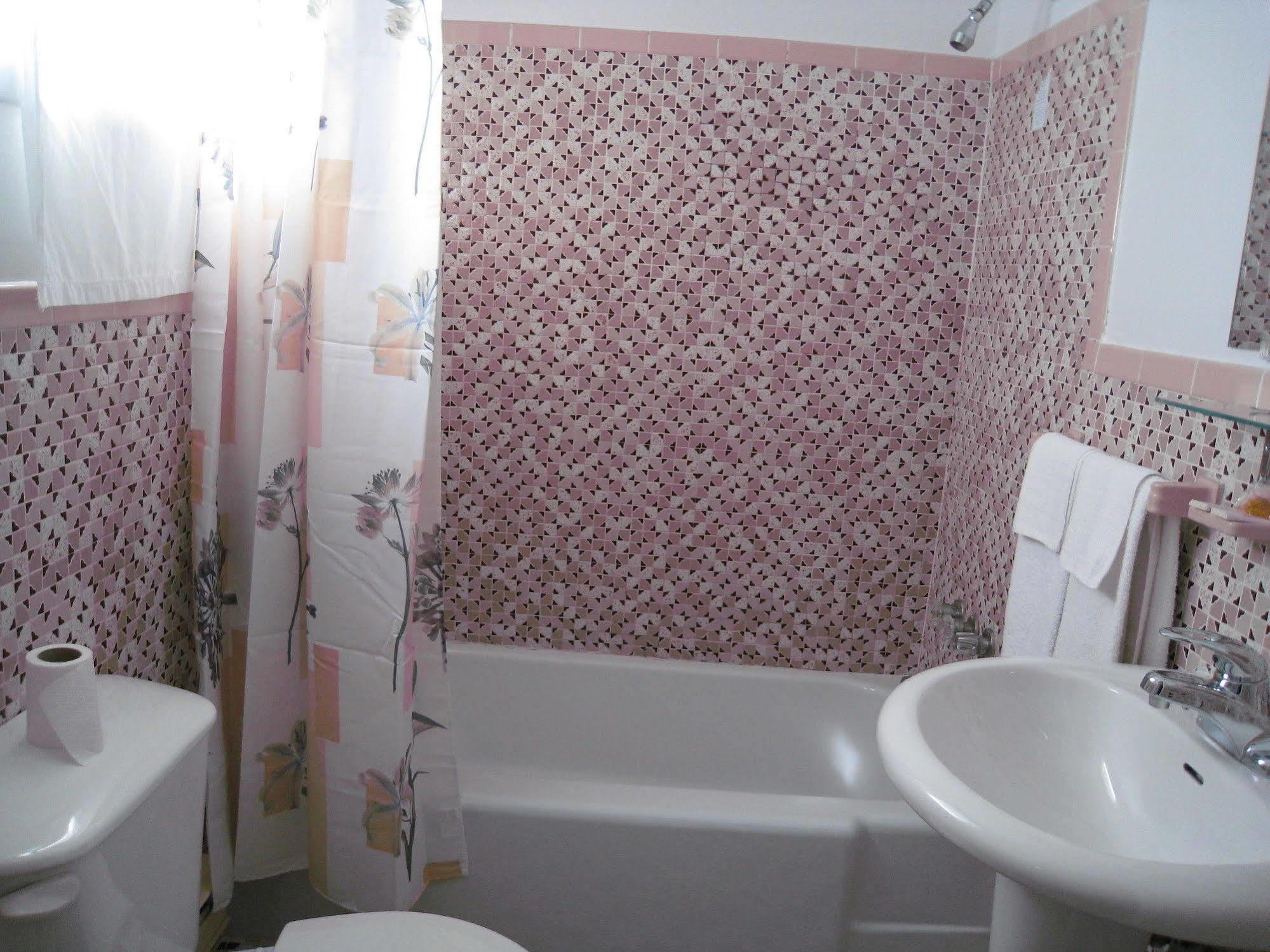 Motel Des Erables Coteau-du-Lac Ngoại thất bức ảnh
